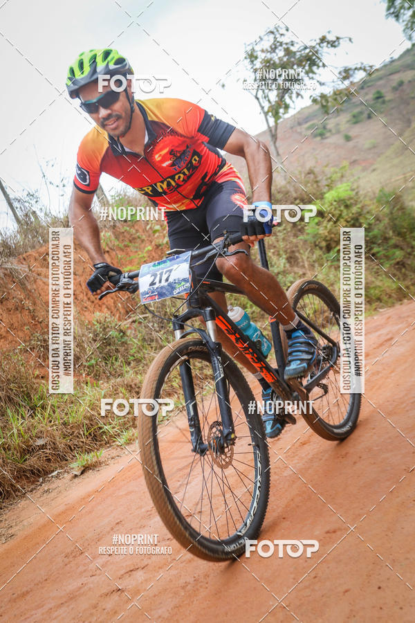 Buy your photos of the event1� Pedal da Amizade on Fotop