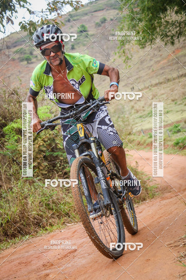 Buy your photos of the event1� Pedal da Amizade on Fotop