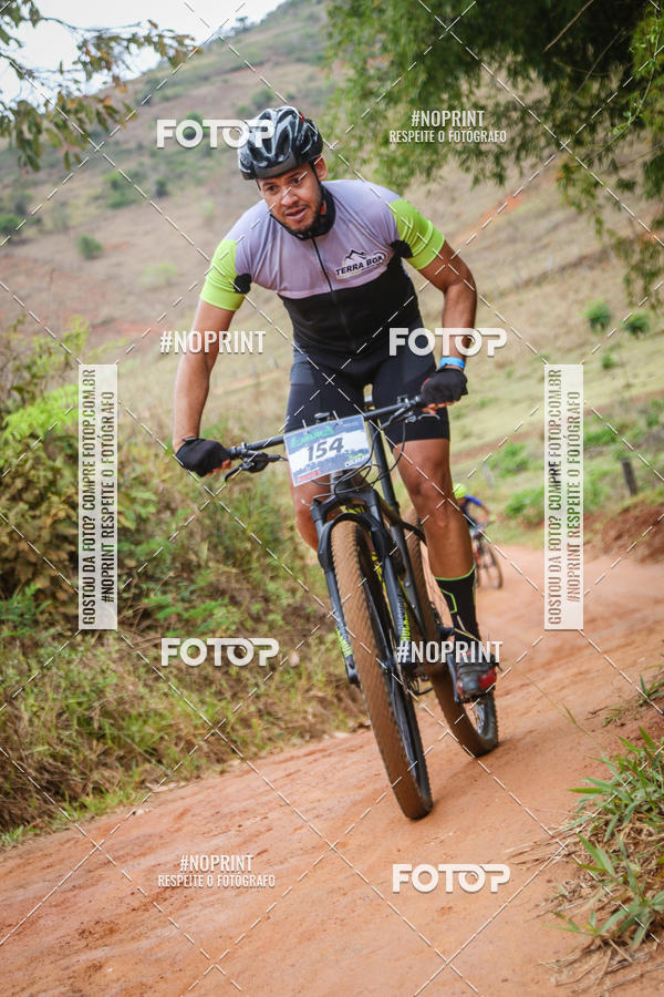Buy your photos of the event1� Pedal da Amizade on Fotop