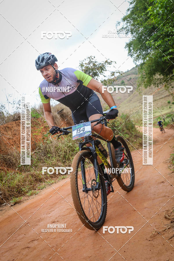 Buy your photos of the event1� Pedal da Amizade on Fotop