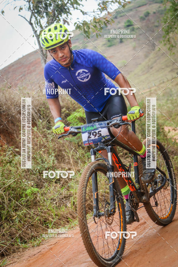 Buy your photos of the event1� Pedal da Amizade on Fotop