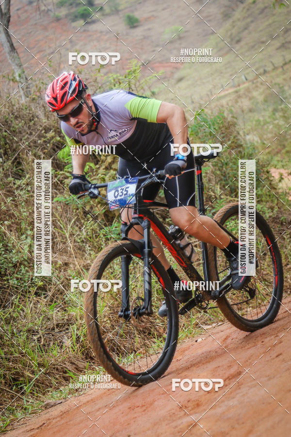 Buy your photos of the event1� Pedal da Amizade on Fotop