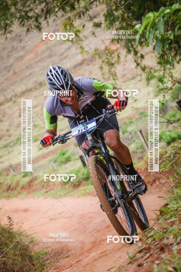 Buy your photos of the event1� Pedal da Amizade on Fotop
