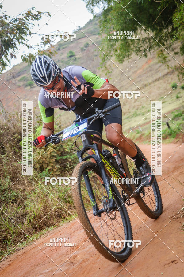 Buy your photos of the event1� Pedal da Amizade on Fotop