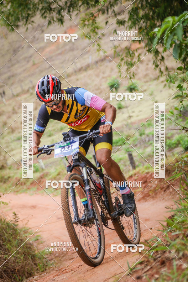 Buy your photos of the event1� Pedal da Amizade on Fotop