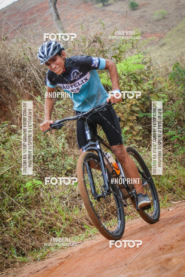 Buy your photos of the event1� Pedal da Amizade on Fotop