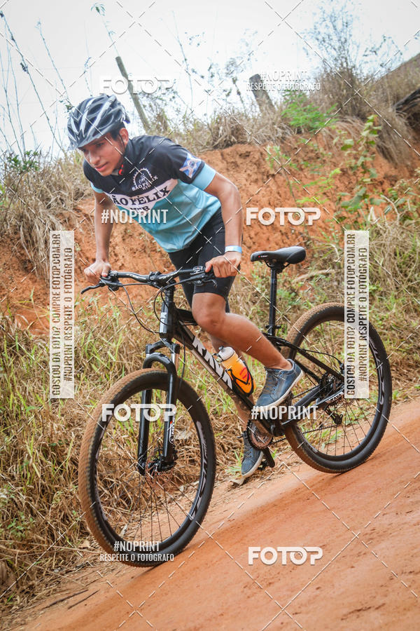 Buy your photos of the event1� Pedal da Amizade on Fotop
