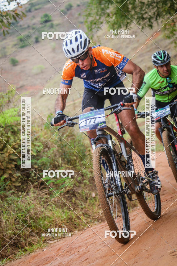 Buy your photos of the event1� Pedal da Amizade on Fotop