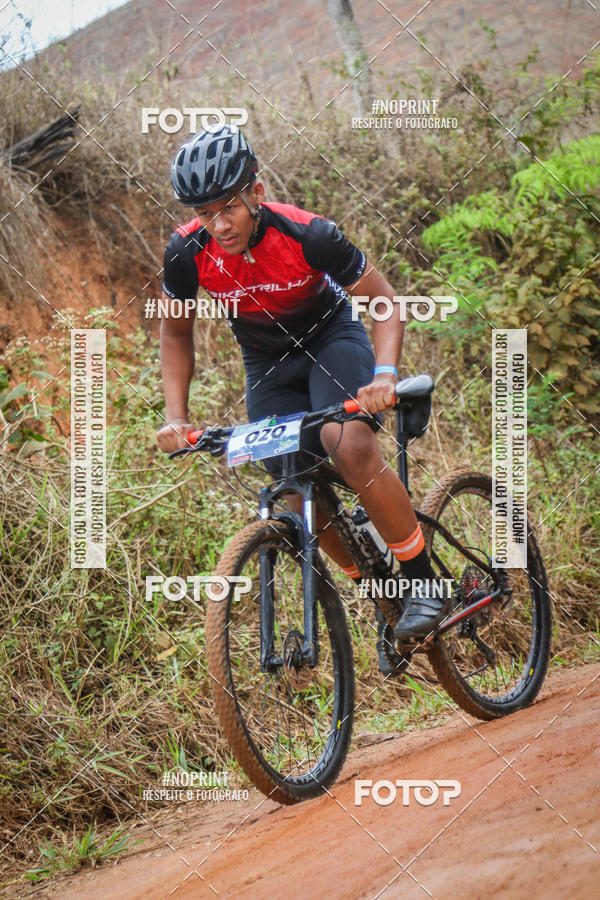 Buy your photos of the event1� Pedal da Amizade on Fotop