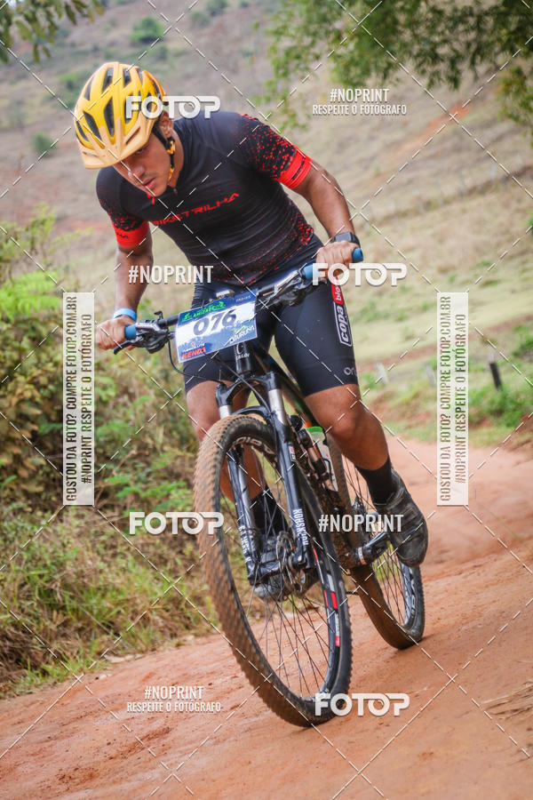 Buy your photos of the event1� Pedal da Amizade on Fotop