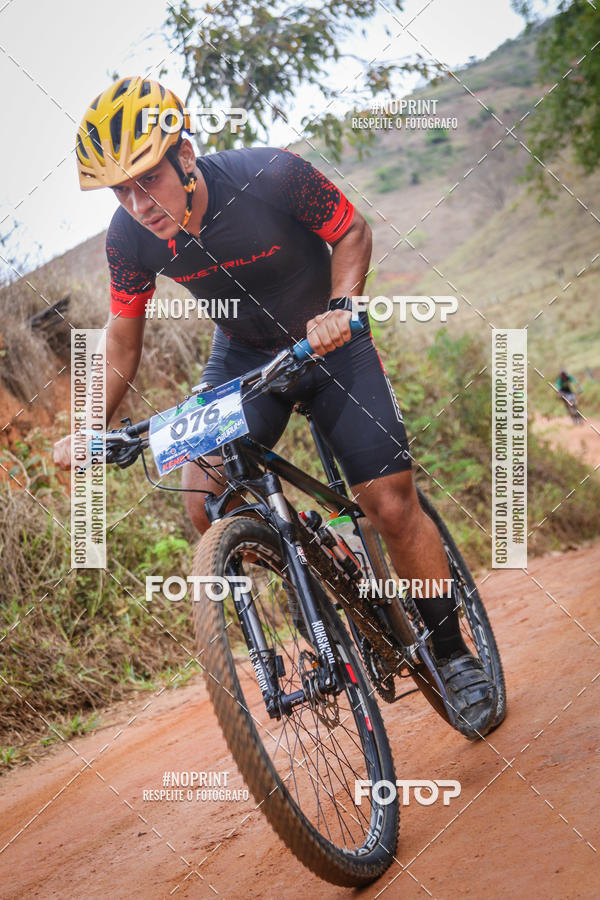 Buy your photos of the event1� Pedal da Amizade on Fotop