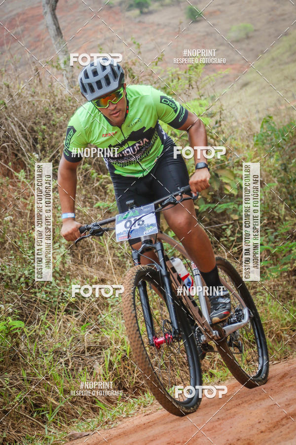Buy your photos of the event1� Pedal da Amizade on Fotop
