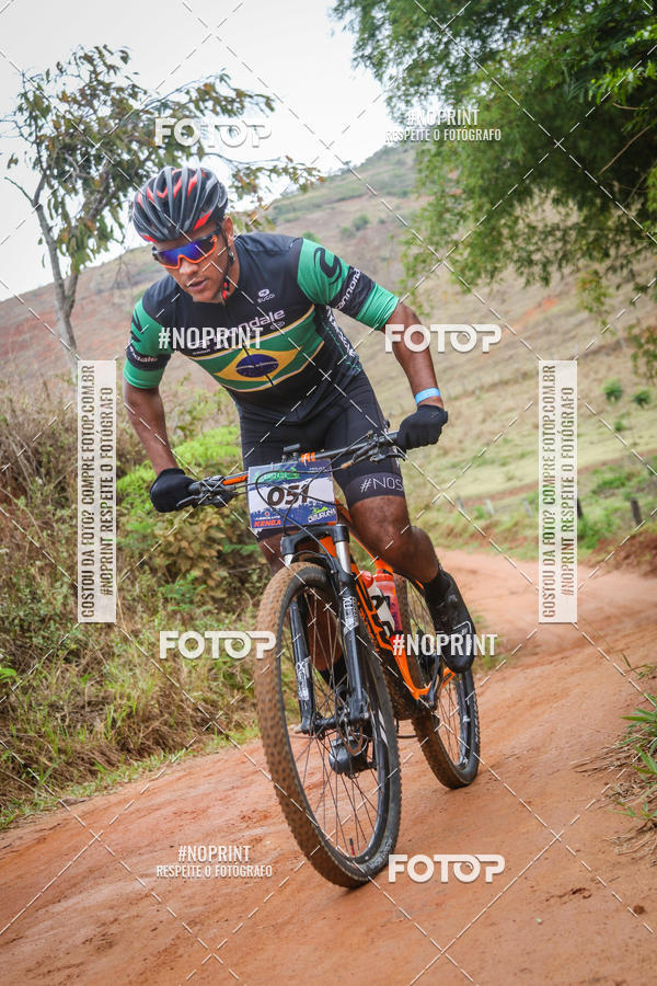 Buy your photos of the event1� Pedal da Amizade on Fotop
