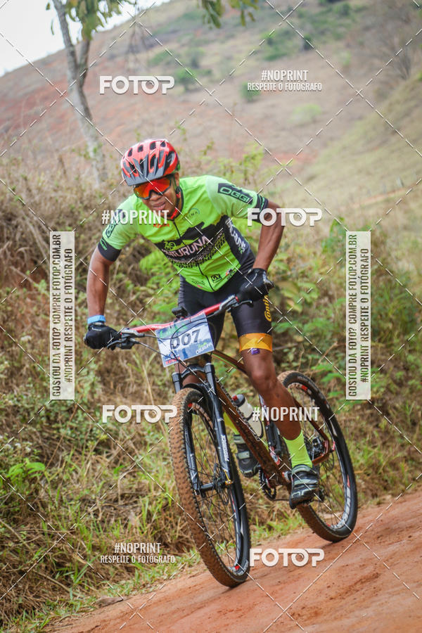 Buy your photos of the event1� Pedal da Amizade on Fotop