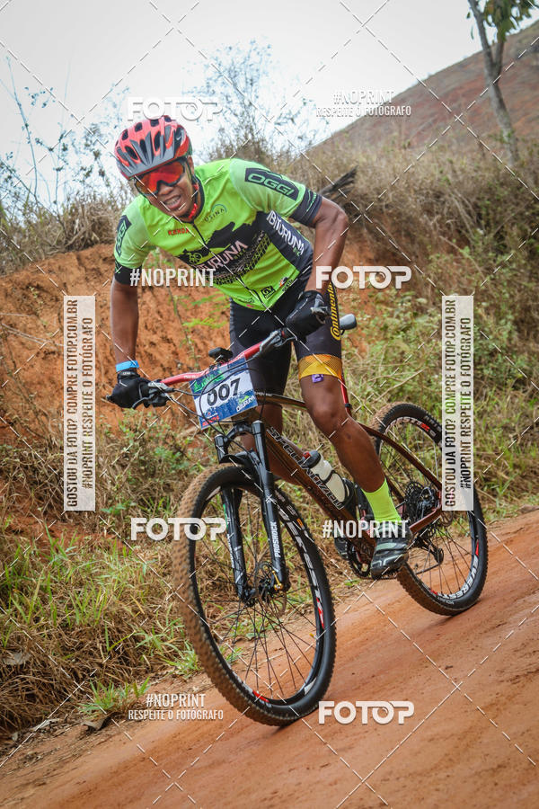 Buy your photos of the event1� Pedal da Amizade on Fotop
