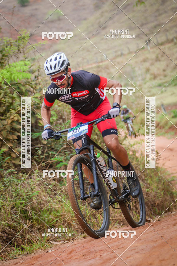 Buy your photos of the event1� Pedal da Amizade on Fotop