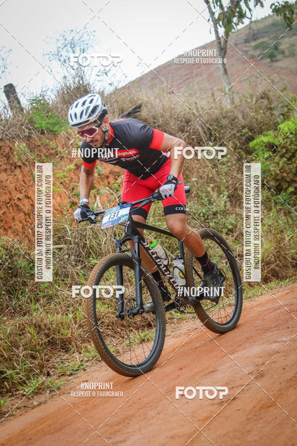 Buy your photos of the event1� Pedal da Amizade on Fotop