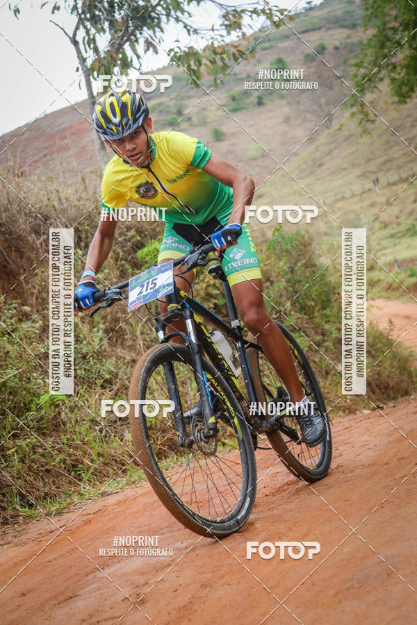 Buy your photos of the event1� Pedal da Amizade on Fotop