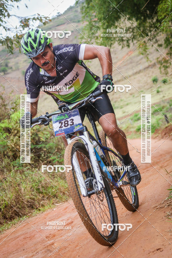 Buy your photos of the event1� Pedal da Amizade on Fotop