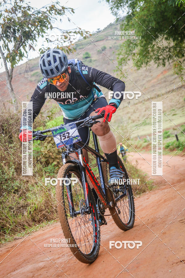 Buy your photos of the event1� Pedal da Amizade on Fotop