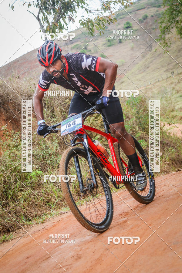 Buy your photos of the event1� Pedal da Amizade on Fotop