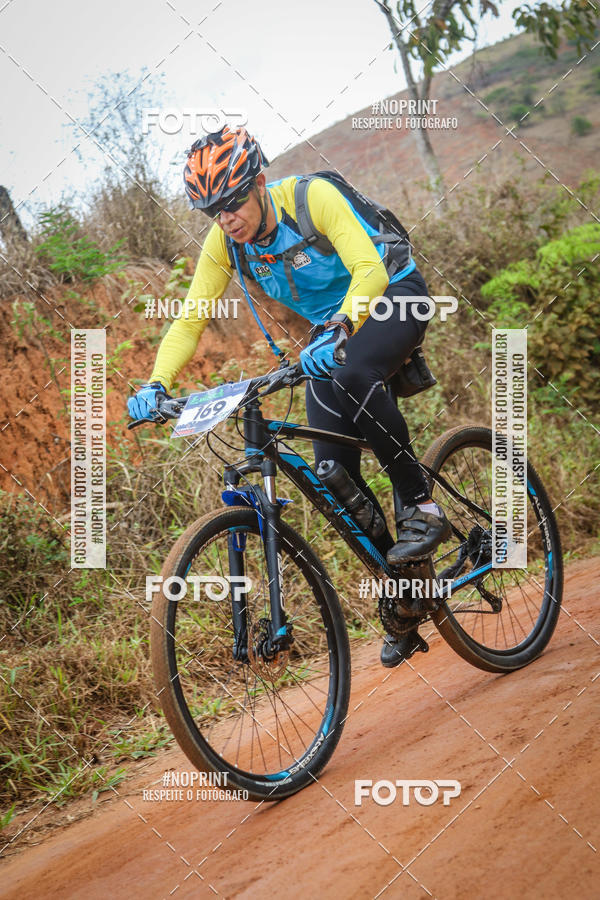 Buy your photos of the event1� Pedal da Amizade on Fotop