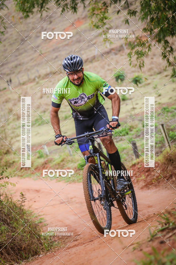 Buy your photos of the event1� Pedal da Amizade on Fotop