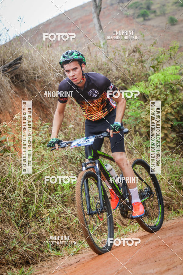 Buy your photos of the event1� Pedal da Amizade on Fotop