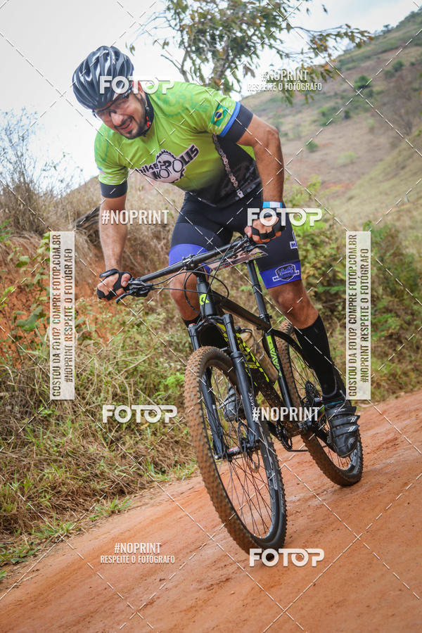 Buy your photos of the event1� Pedal da Amizade on Fotop
