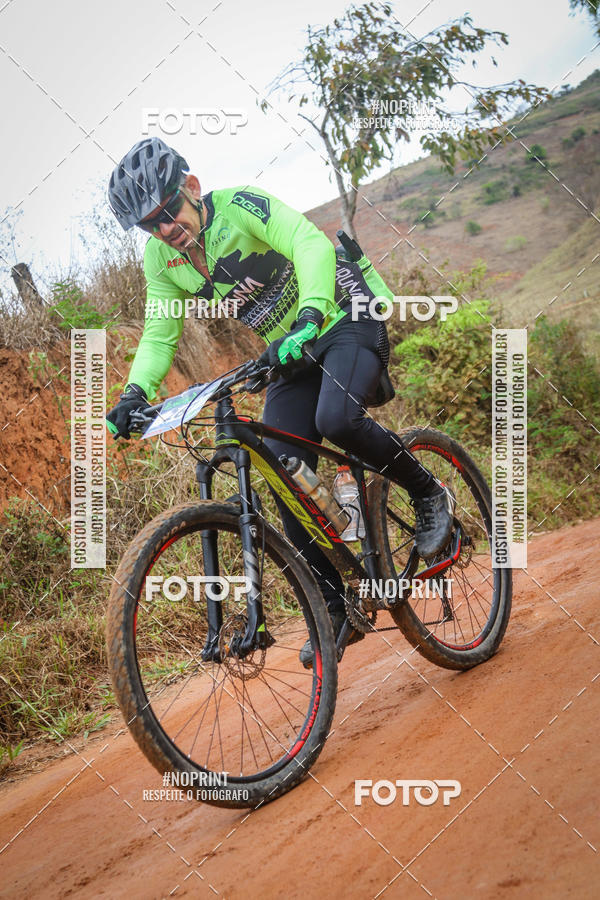 Buy your photos of the event1� Pedal da Amizade on Fotop