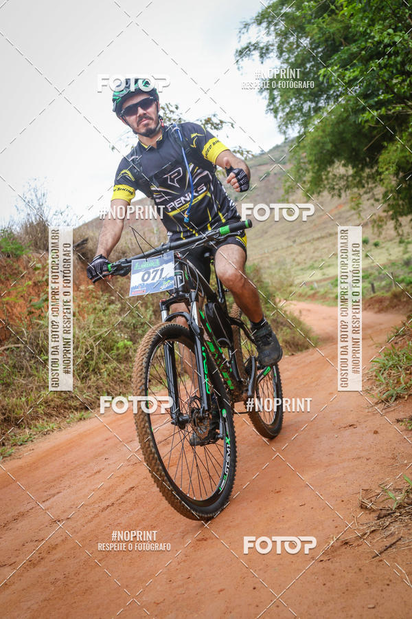 Buy your photos of the event1� Pedal da Amizade on Fotop