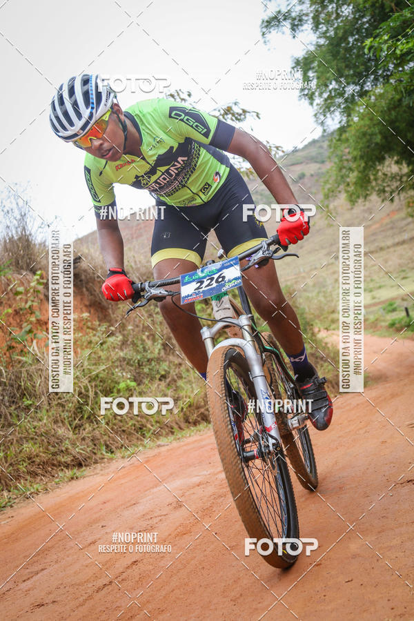 Buy your photos of the event1� Pedal da Amizade on Fotop