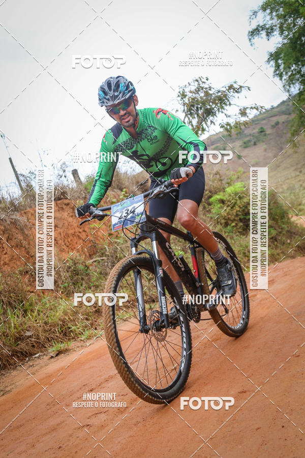 Buy your photos of the event1� Pedal da Amizade on Fotop