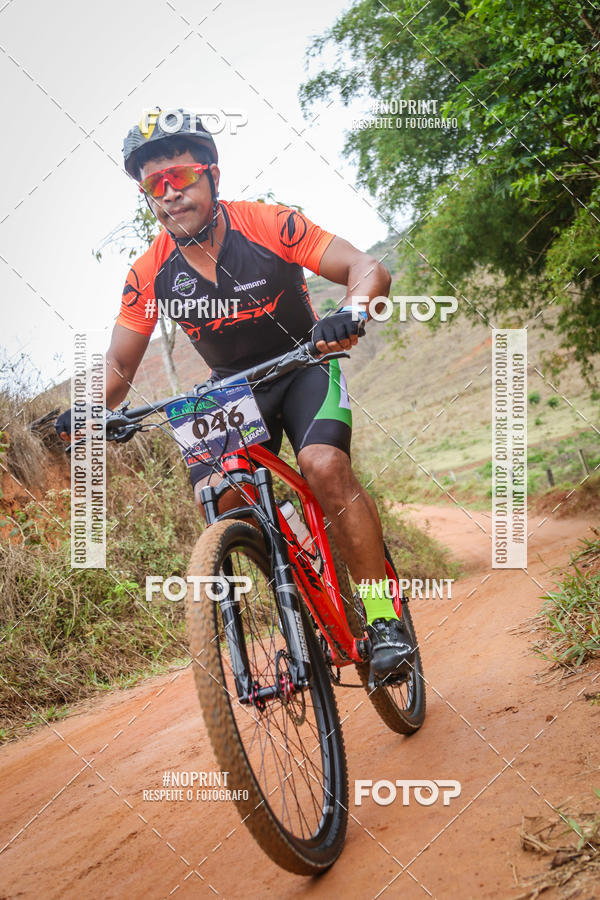 Buy your photos of the event1� Pedal da Amizade on Fotop
