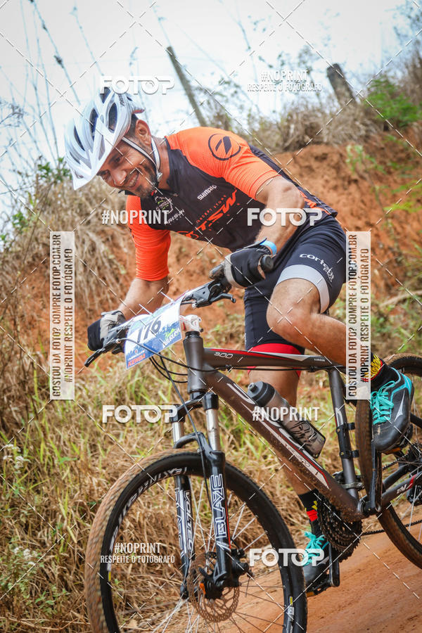 Buy your photos of the event1� Pedal da Amizade on Fotop