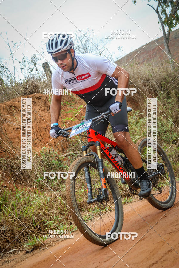 Buy your photos of the event1� Pedal da Amizade on Fotop