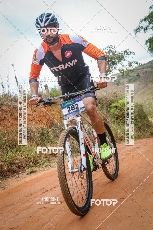 Buy your photos of the event1� Pedal da Amizade on Fotop