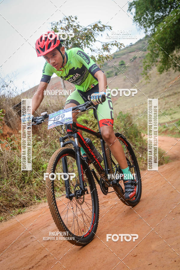 Buy your photos of the event1� Pedal da Amizade on Fotop