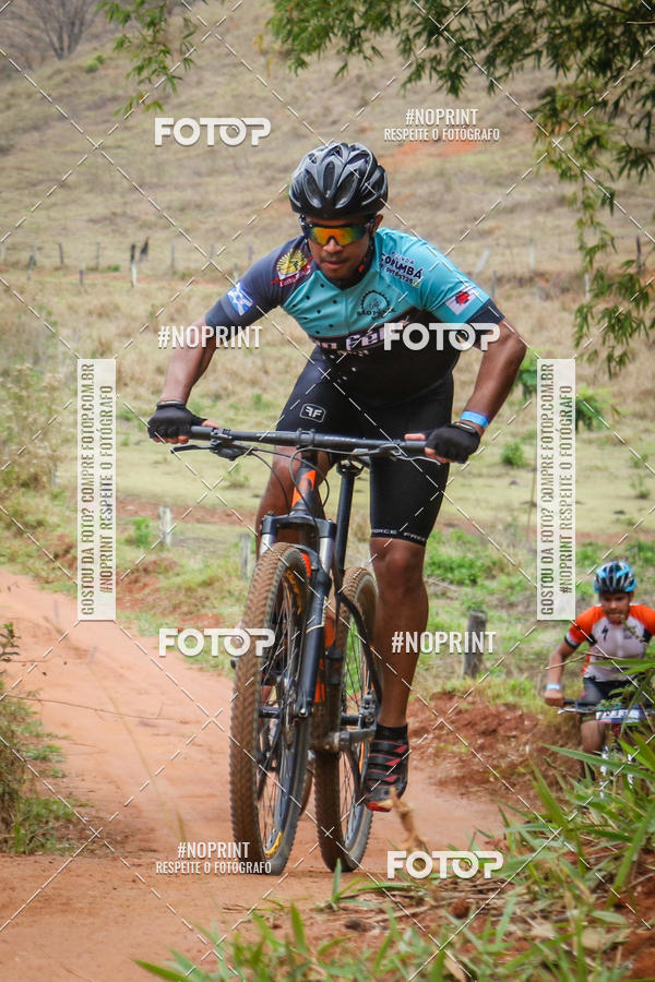 Buy your photos of the event1� Pedal da Amizade on Fotop