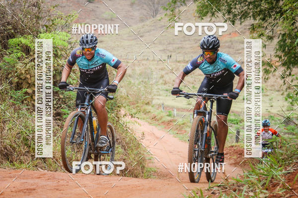Buy your photos of the event1� Pedal da Amizade on Fotop