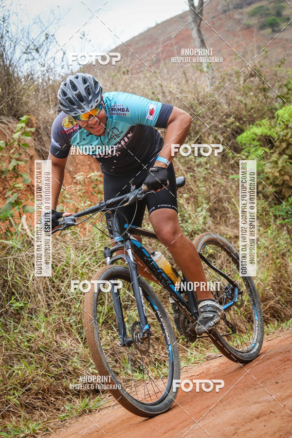Buy your photos of the event1� Pedal da Amizade on Fotop
