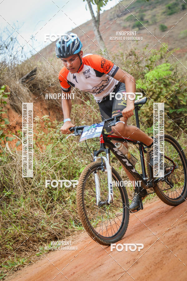 Buy your photos of the event1� Pedal da Amizade on Fotop