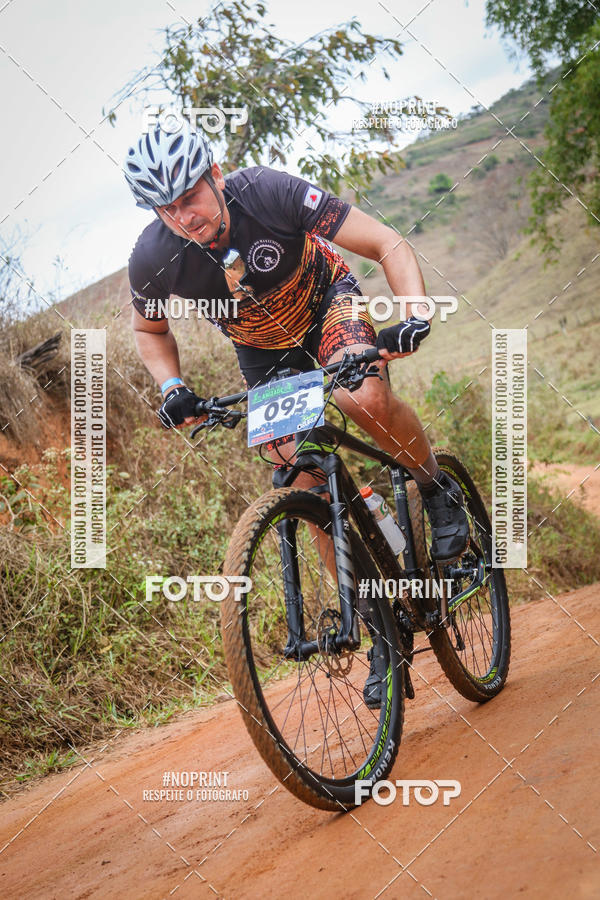 Buy your photos of the event1� Pedal da Amizade on Fotop