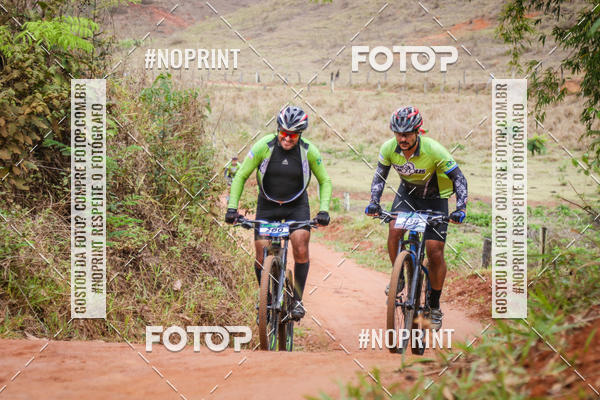 Buy your photos of the event1� Pedal da Amizade on Fotop