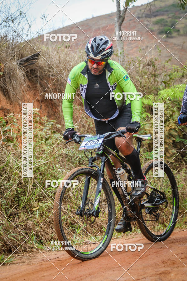 Buy your photos of the event1� Pedal da Amizade on Fotop