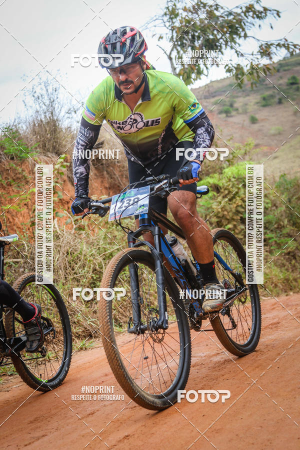 Buy your photos of the event1� Pedal da Amizade on Fotop