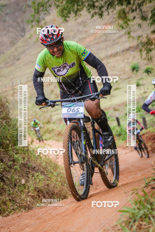 Buy your photos of the event1� Pedal da Amizade on Fotop