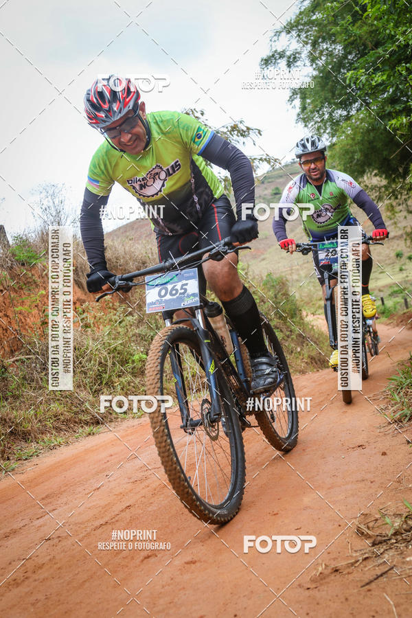 Buy your photos of the event1� Pedal da Amizade on Fotop