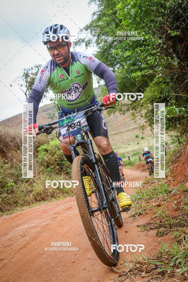 Buy your photos of the event1� Pedal da Amizade on Fotop