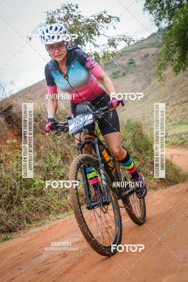 Buy your photos of the event1� Pedal da Amizade on Fotop